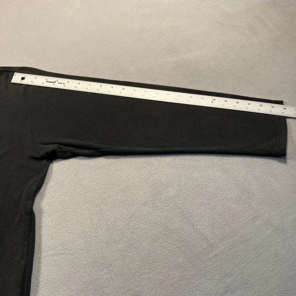 The North Face brand north
